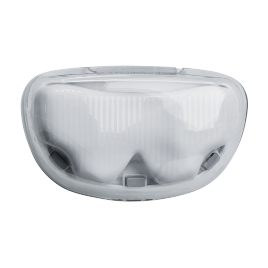 JBL Tune Flex Ghost Edition | True wireless Noise Cancelling earbuds